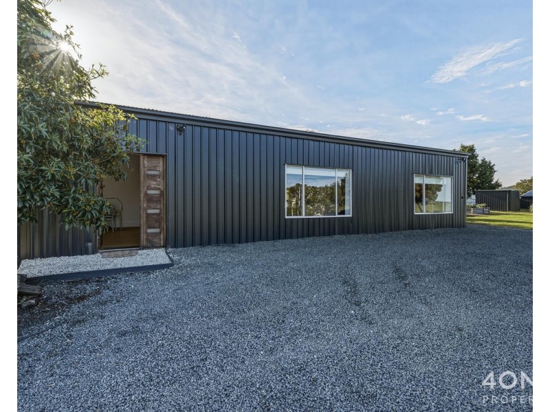 8 Nugent Road, Sorell TAS 7172