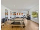 8 Nugent Road, Sorell TAS 7172