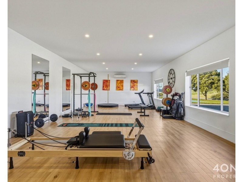 8 Nugent Road, Sorell TAS 7172