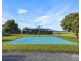 8 Nugent Road, Sorell TAS 7172