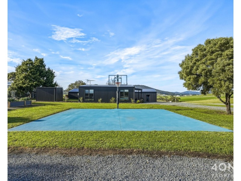 8 Nugent Road, Sorell TAS 7172
