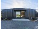 8 Nugent Road, Sorell TAS 7172