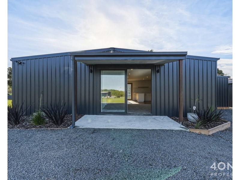 8 Nugent Road, Sorell TAS 7172