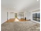 8 Nugent Road, Sorell TAS 7172