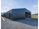 8 Nugent Road, Sorell TAS 7172