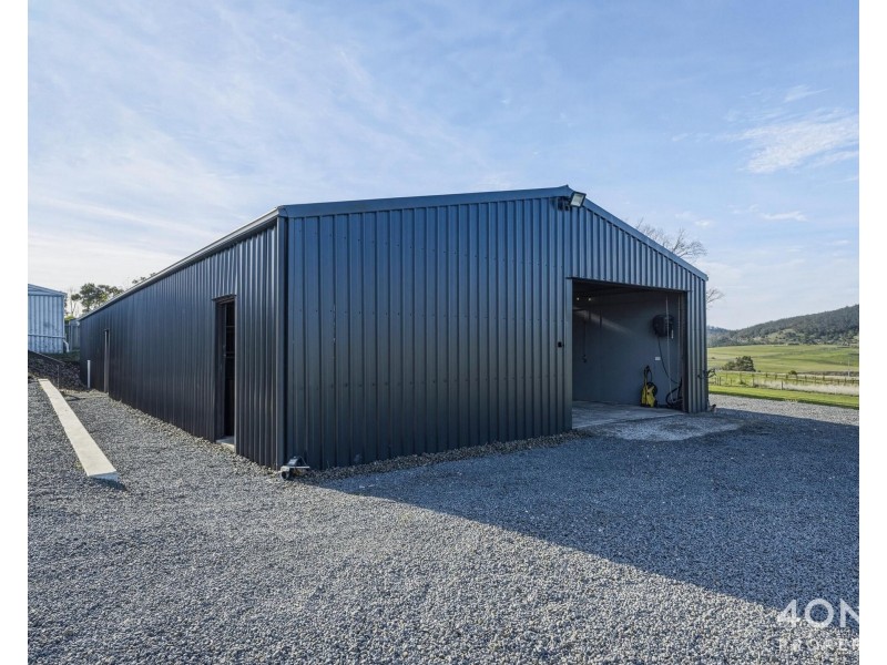8 Nugent Road, Sorell TAS 7172