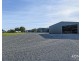 8 Nugent Road, Sorell TAS 7172