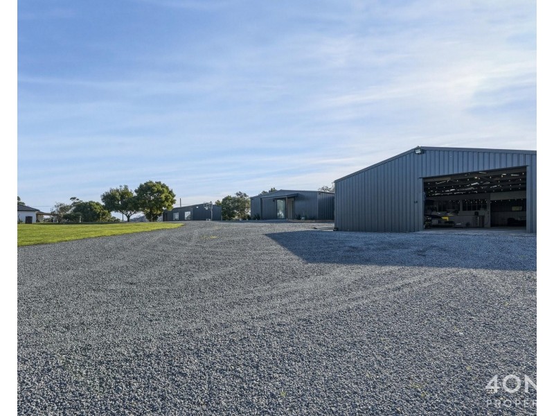 8 Nugent Road, Sorell TAS 7172