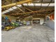 8 Nugent Road, Sorell TAS 7172