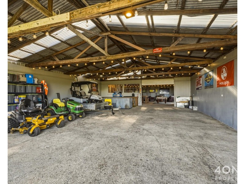 8 Nugent Road, Sorell TAS 7172
