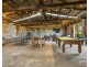 8 Nugent Road, Sorell TAS 7172