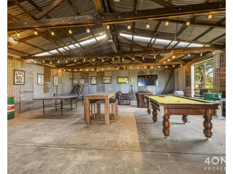 8 Nugent Road, Sorell TAS 7172