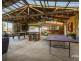 8 Nugent Road, Sorell TAS 7172