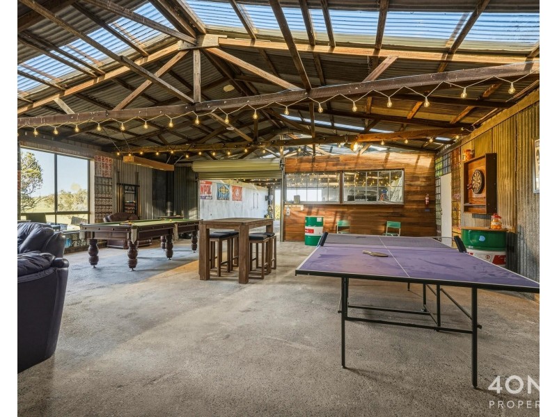 8 Nugent Road, Sorell TAS 7172