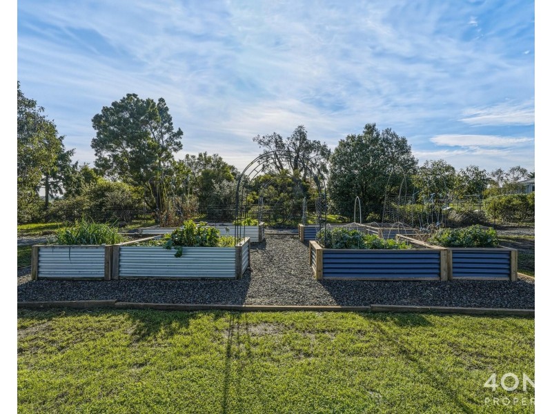 8 Nugent Road, Sorell TAS 7172