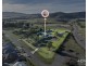 8 Nugent Road, Sorell TAS 7172