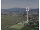 8 Nugent Road, Sorell TAS 7172