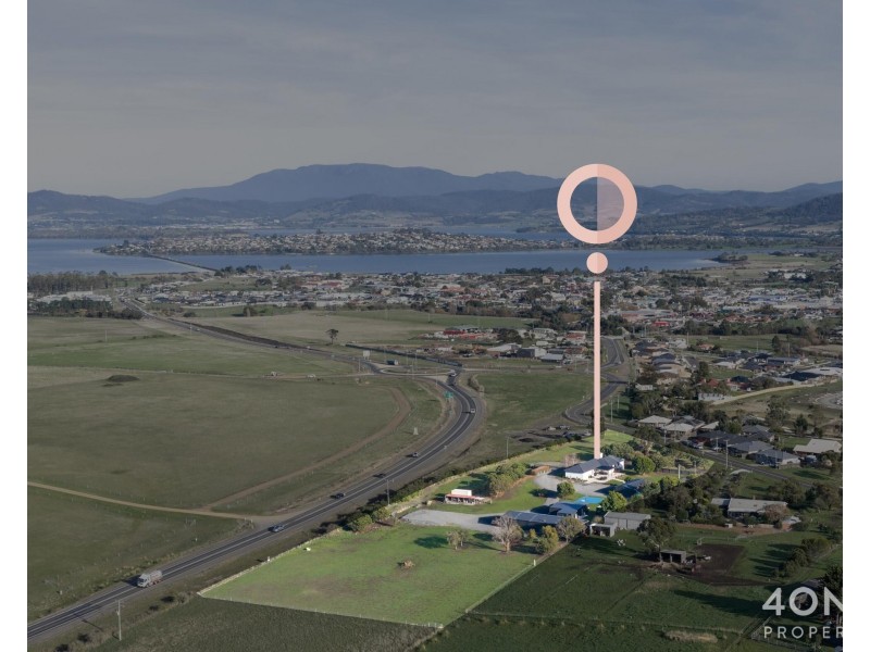 8 Nugent Road, Sorell TAS 7172
