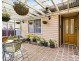 20 Leighland Road, Claremont TAS 7011