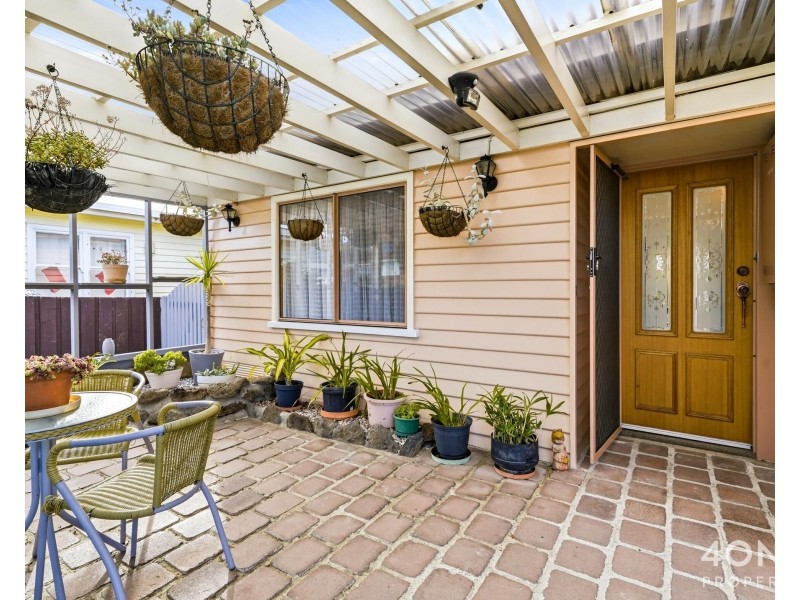 20 Leighland Road, Claremont TAS 7011