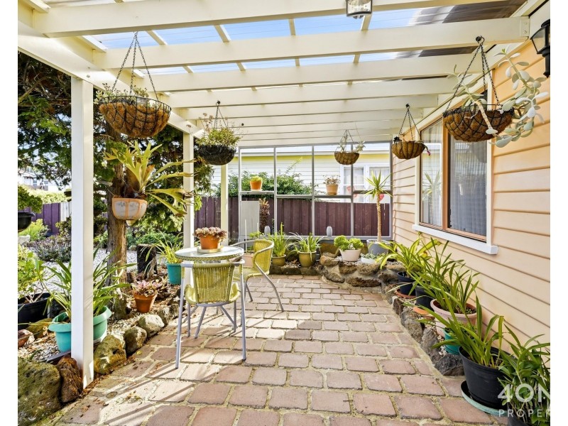 20 Leighland Road, Claremont TAS 7011