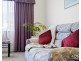 20 Leighland Road, Claremont TAS 7011