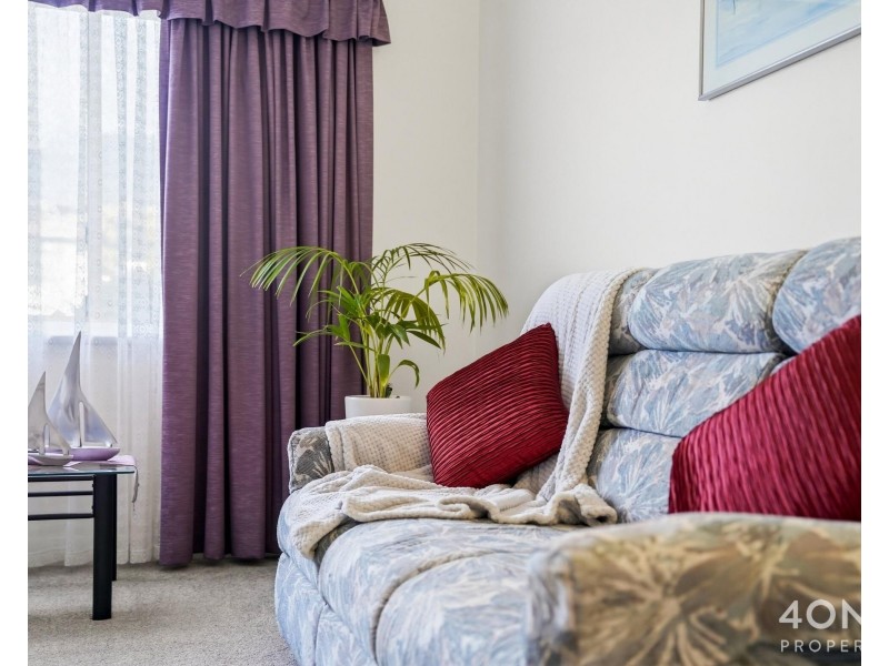 20 Leighland Road, Claremont TAS 7011