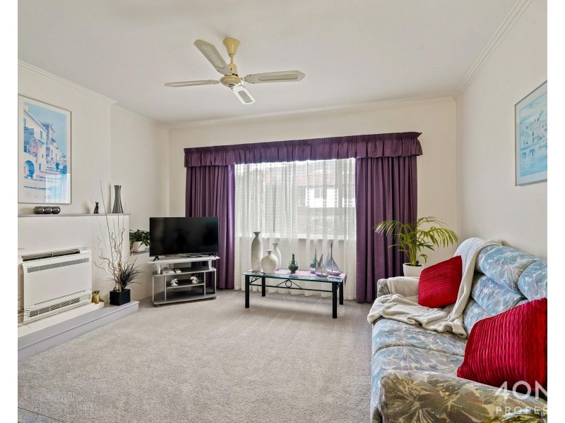 20 Leighland Road, Claremont TAS 7011