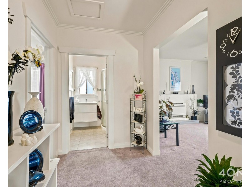 20 Leighland Road, Claremont TAS 7011