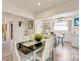 20 Leighland Road, Claremont TAS 7011