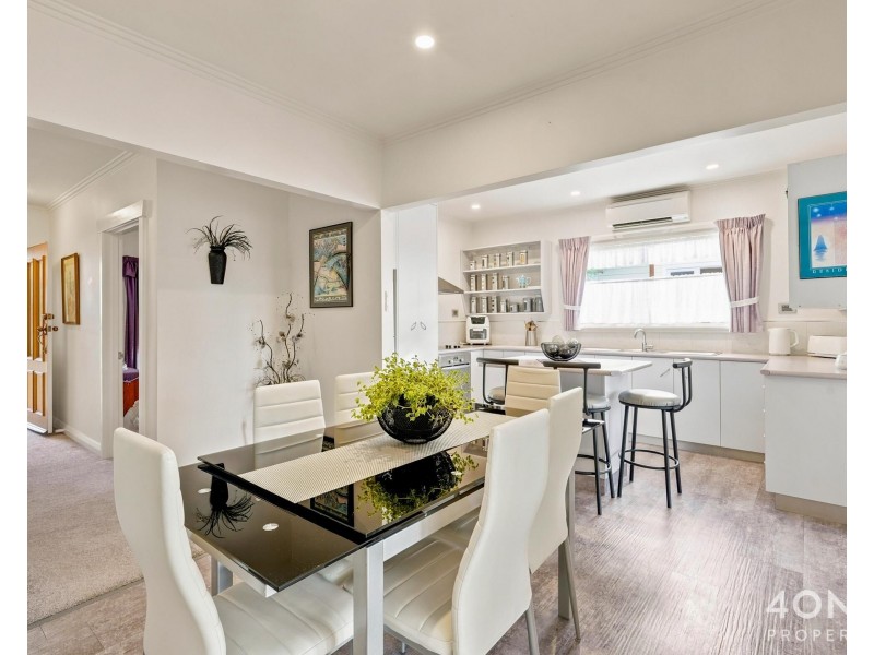 20 Leighland Road, Claremont TAS 7011