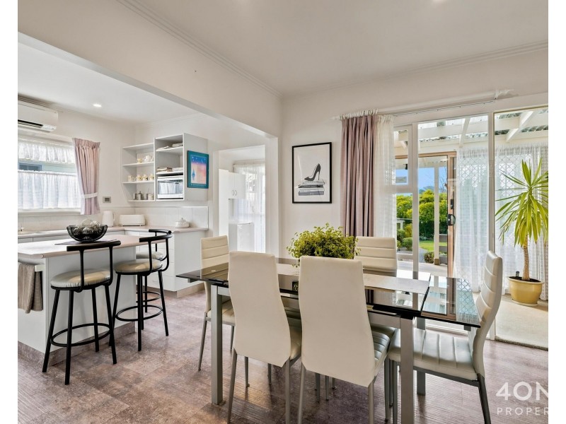 20 Leighland Road, Claremont TAS 7011