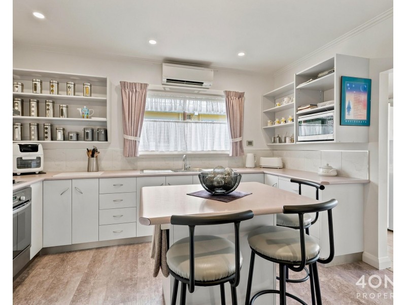20 Leighland Road, Claremont TAS 7011