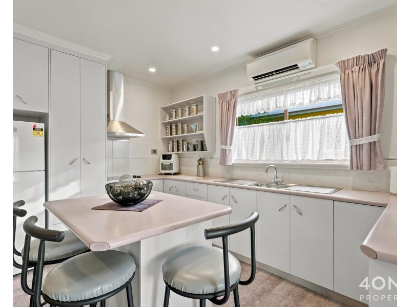 20 Leighland Road, Claremont TAS 7011