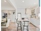 20 Leighland Road, Claremont TAS 7011