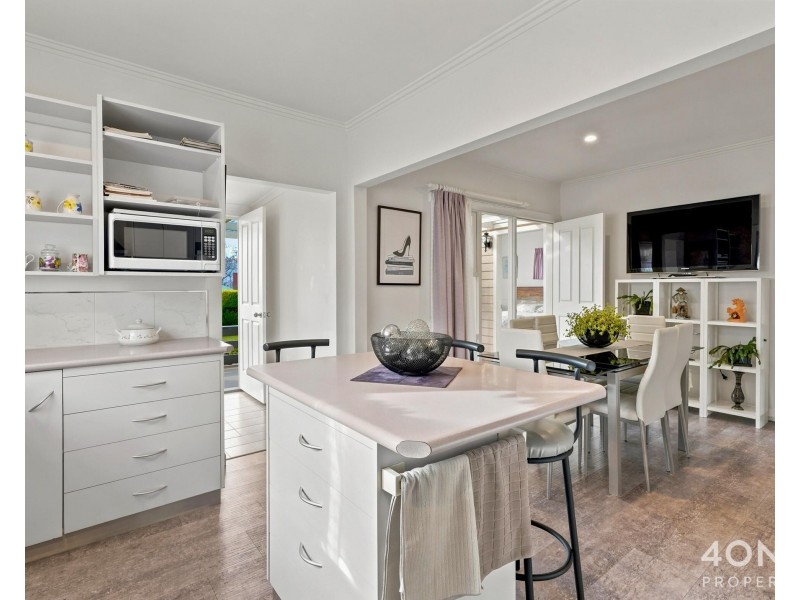 20 Leighland Road, Claremont TAS 7011
