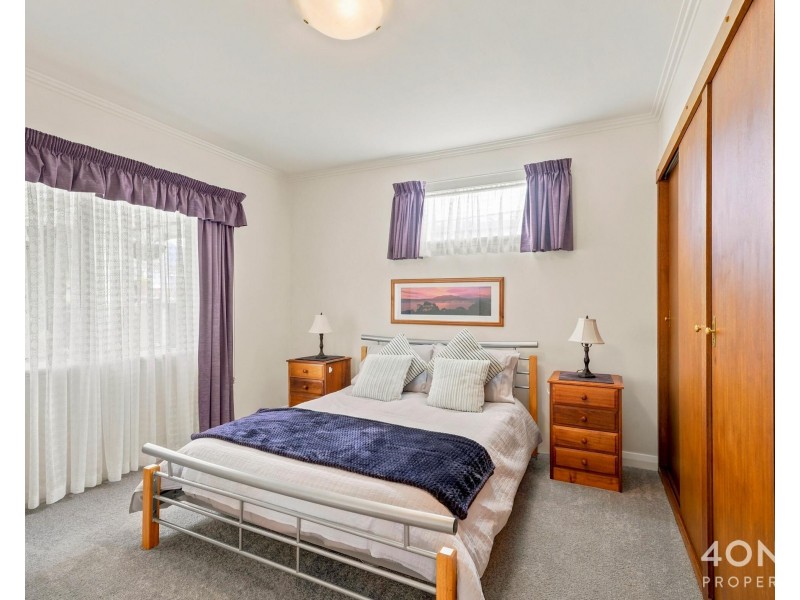 20 Leighland Road, Claremont TAS 7011