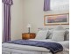 20 Leighland Road, Claremont TAS 7011