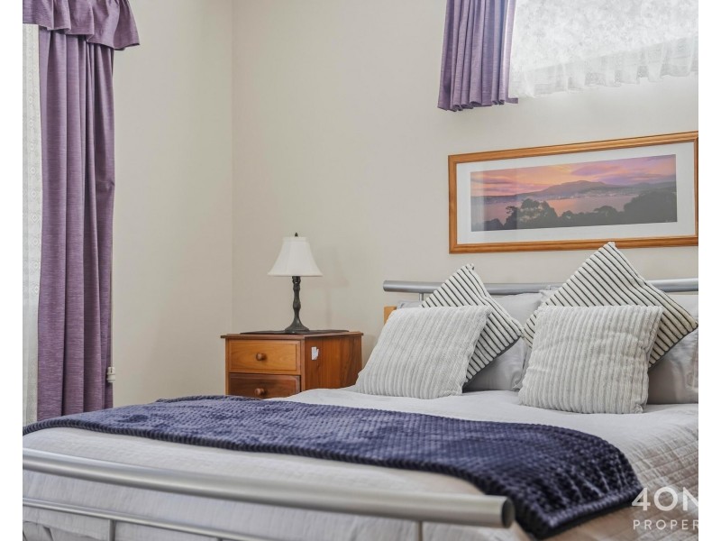 20 Leighland Road, Claremont TAS 7011
