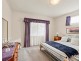 20 Leighland Road, Claremont TAS 7011