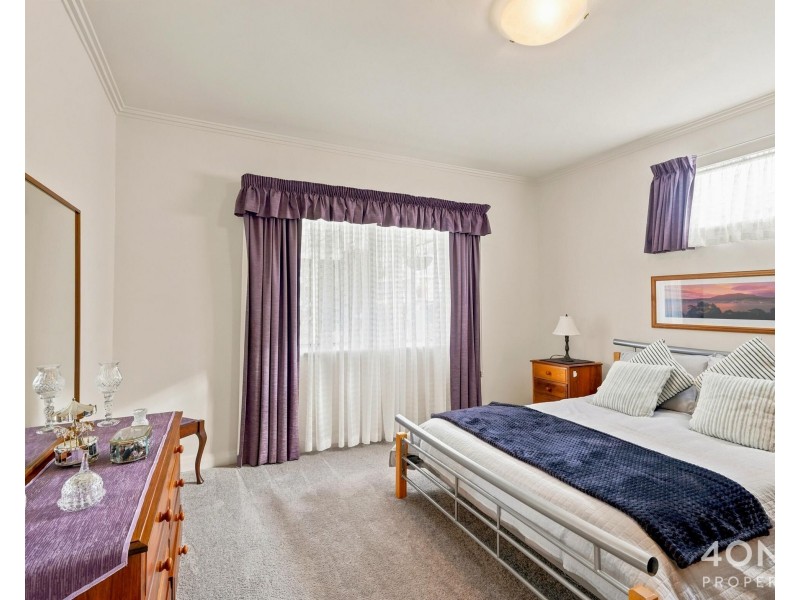 20 Leighland Road, Claremont TAS 7011