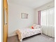 20 Leighland Road, Claremont TAS 7011