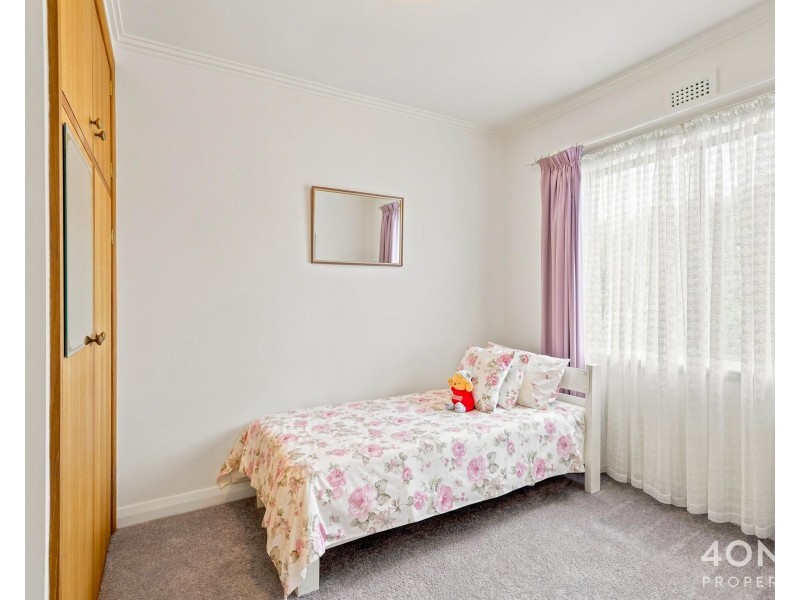 20 Leighland Road, Claremont TAS 7011