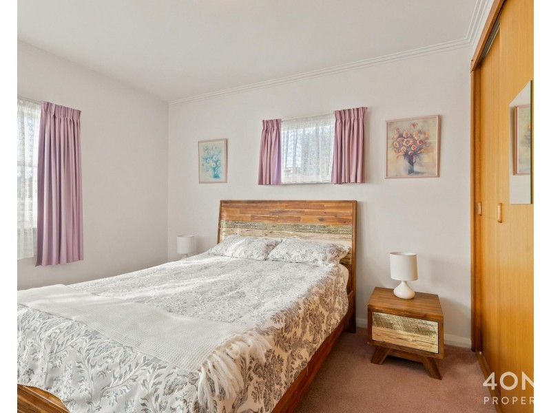 20 Leighland Road, Claremont TAS 7011