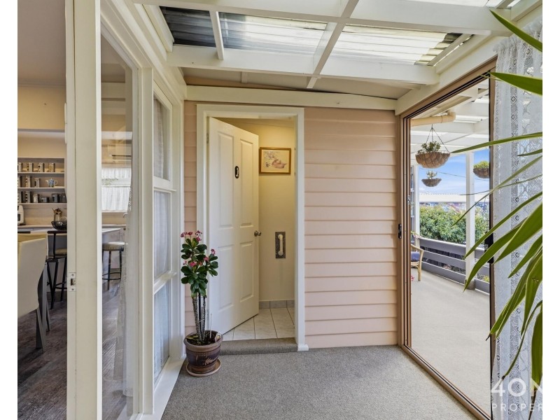 20 Leighland Road, Claremont TAS 7011