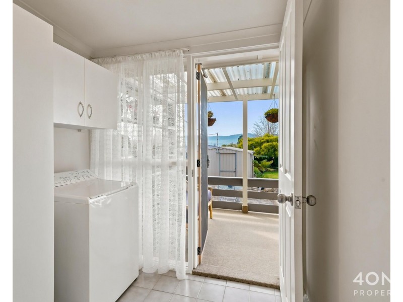 20 Leighland Road, Claremont TAS 7011