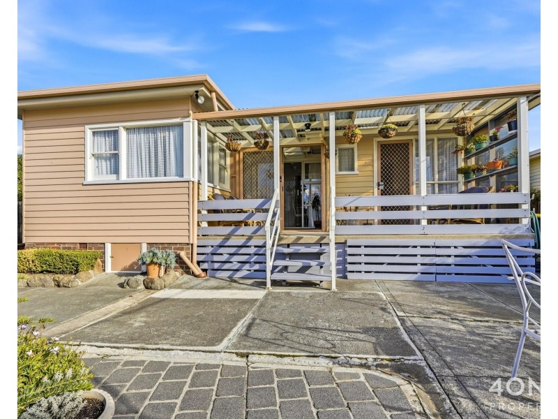 20 Leighland Road, Claremont TAS 7011