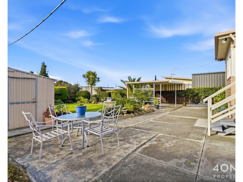 20 Leighland Road, Claremont TAS 7011