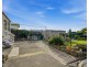 20 Leighland Road, Claremont TAS 7011