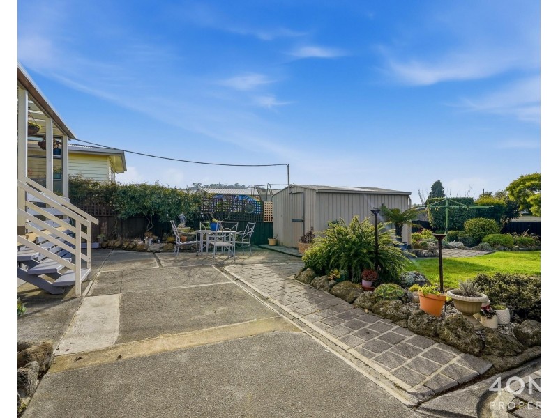 20 Leighland Road, Claremont TAS 7011